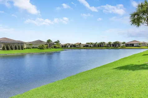 20037 SW Caserta Way Port St Lucie FL 34986