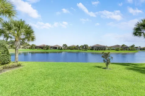 20037 SW Caserta Way Port St Lucie FL 34986
