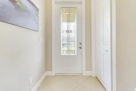 20037 SW Caserta Way Port St Lucie FL 34986