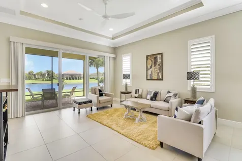 20037 SW Caserta Way Port St Lucie FL 34986