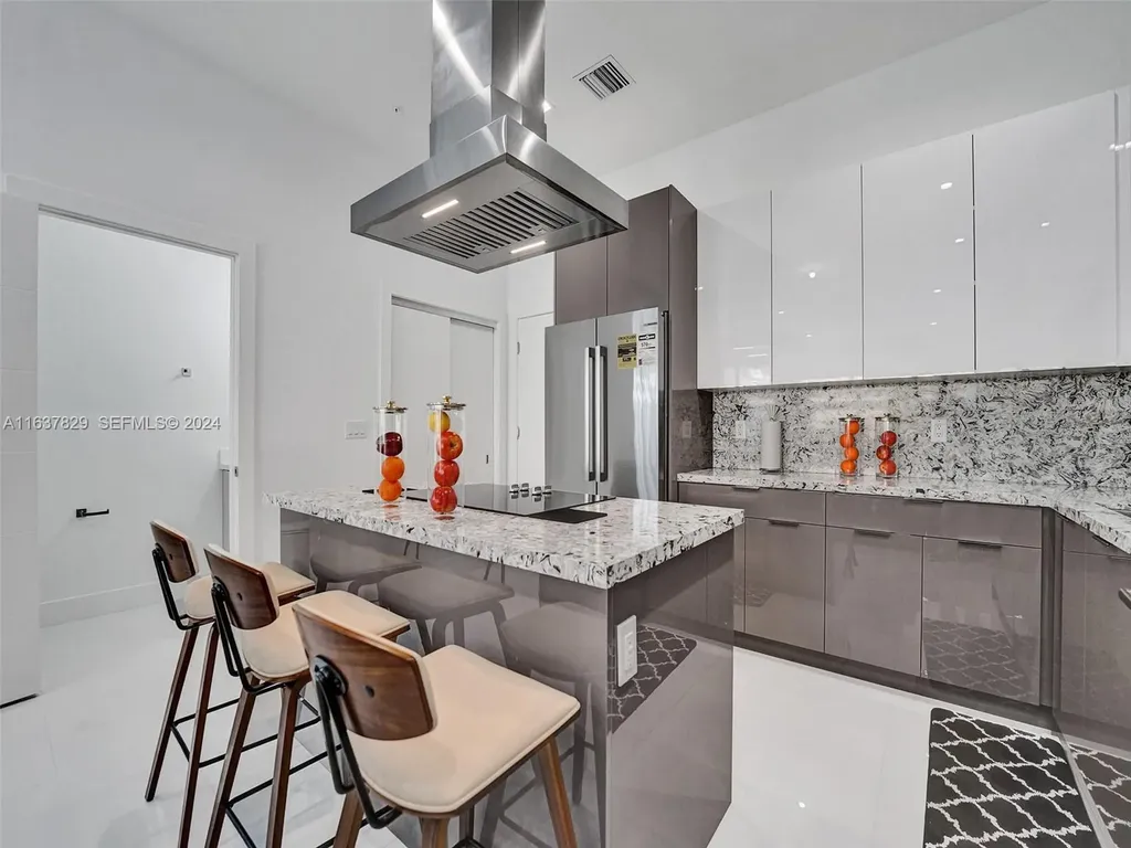 1222 NE 15th Avenue Fort Lauderdale FL 33304