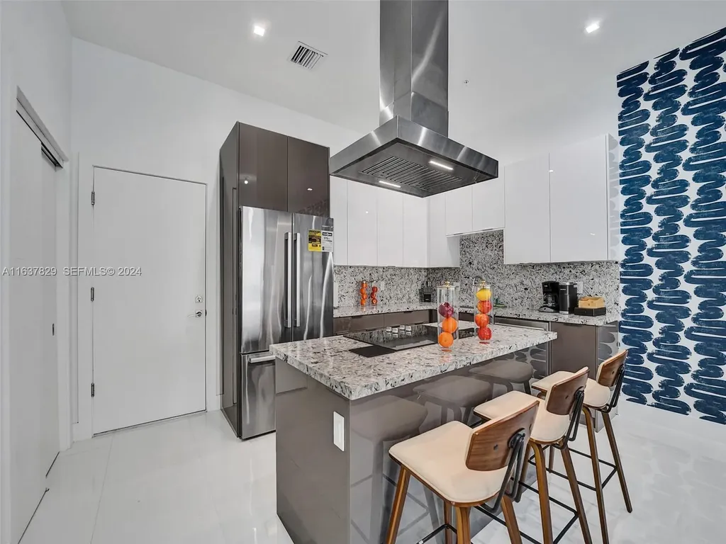 1222 NE 15th Avenue Fort Lauderdale FL 33304