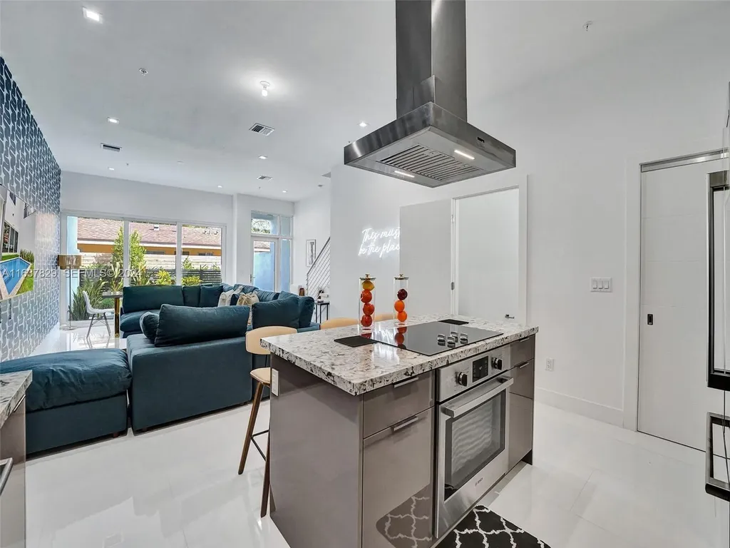 1222 NE 15th Avenue Fort Lauderdale FL 33304