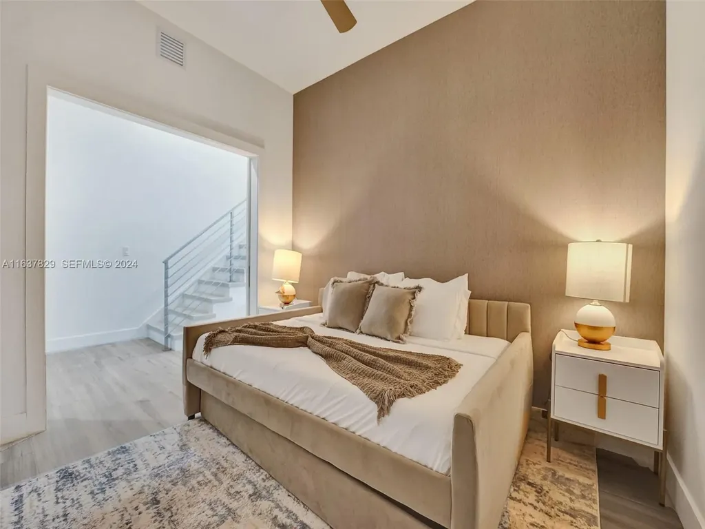 1222 NE 15th Avenue Fort Lauderdale FL 33304