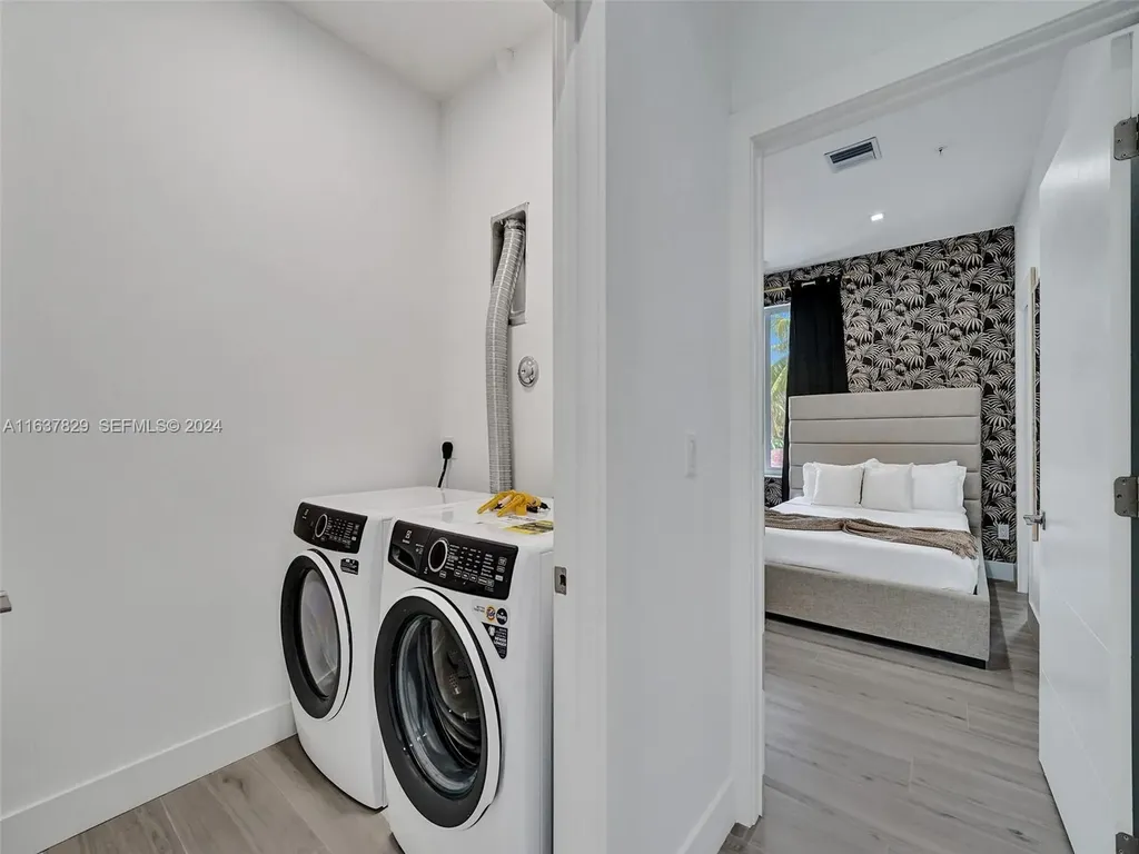 1222 NE 15th Avenue Fort Lauderdale FL 33304