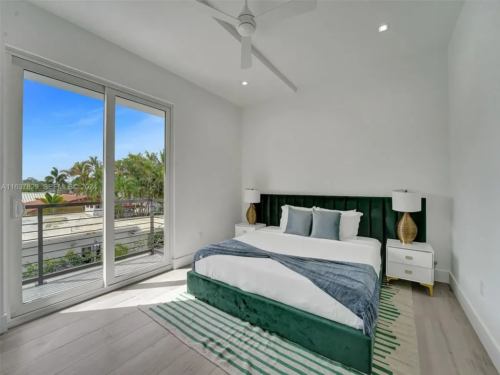 1222 NE 15th Avenue Fort Lauderdale FL 33304