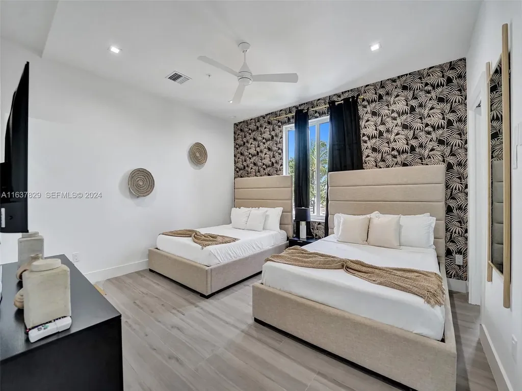 1222 NE 15th Avenue Fort Lauderdale FL 33304