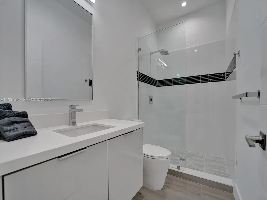 1222 NE 15th Avenue Fort Lauderdale FL 33304