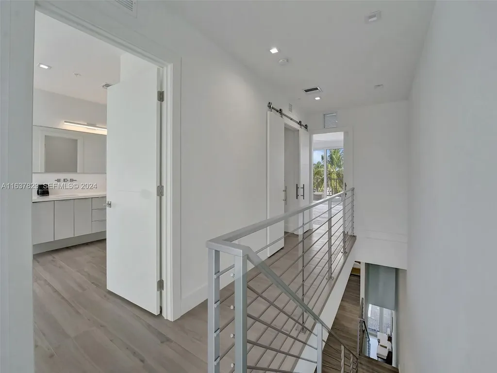 1222 NE 15th Avenue Fort Lauderdale FL 33304