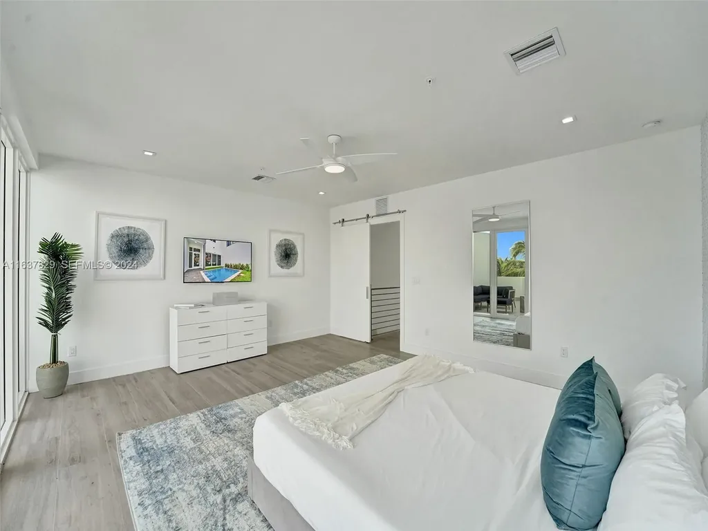 1222 NE 15th Avenue Fort Lauderdale FL 33304