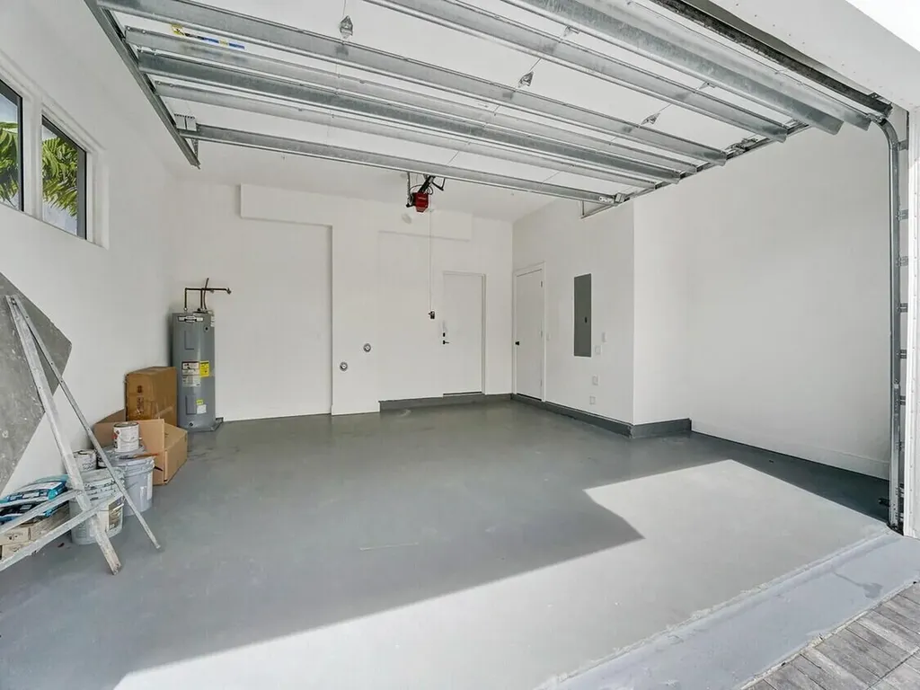 1222 NE 15th Avenue Fort Lauderdale FL 33304
