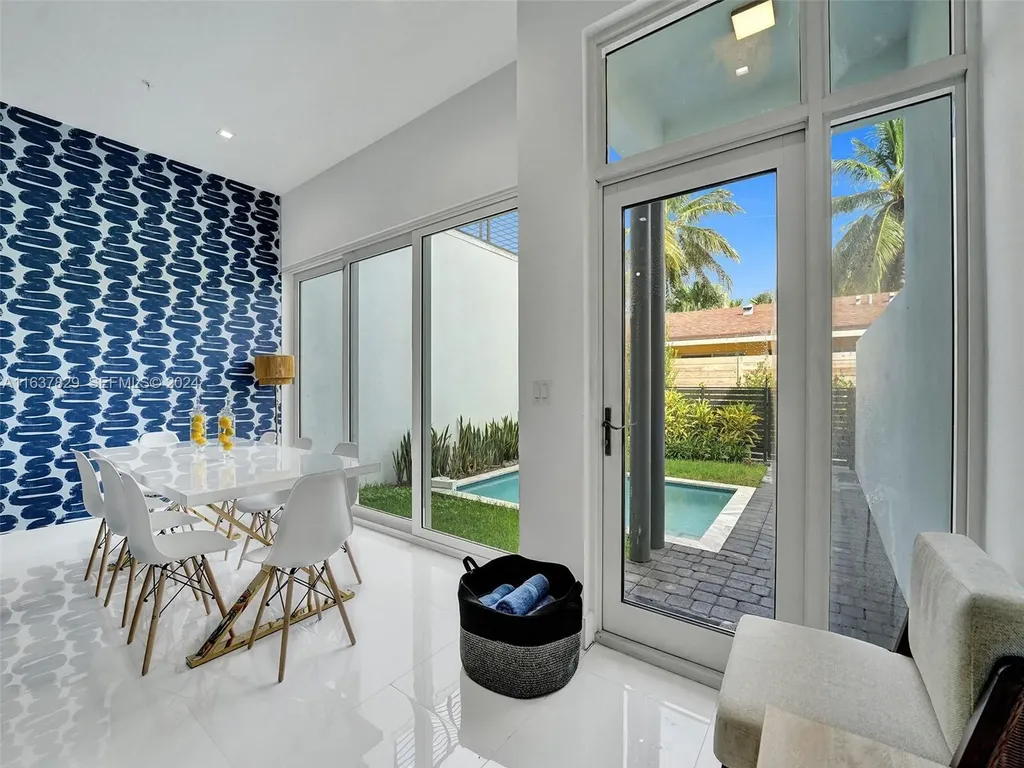 1222 NE 15th Avenue Fort Lauderdale FL 33304