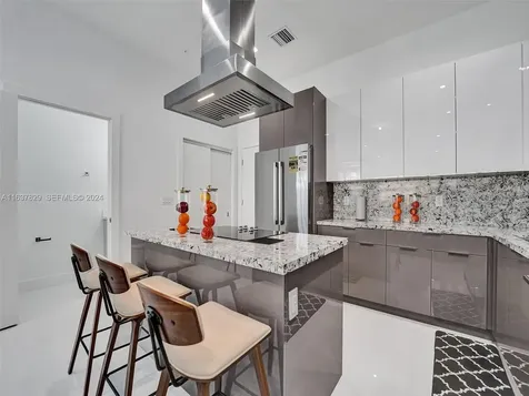1222 NE 15th Avenue Fort Lauderdale FL 33304