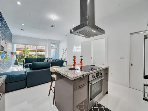 1222 NE 15th Avenue Fort Lauderdale FL 33304
