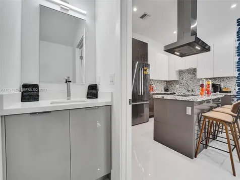 1222 NE 15th Avenue Fort Lauderdale FL 33304
