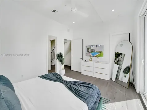1222 NE 15th Avenue Fort Lauderdale FL 33304
