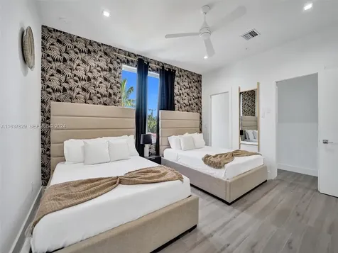 1222 NE 15th Avenue Fort Lauderdale FL 33304
