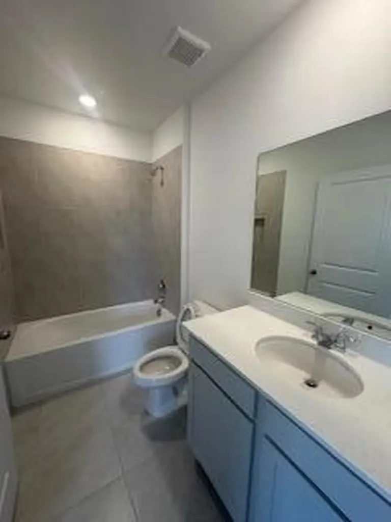 4844 Dillion Street Lake Worth FL 33463