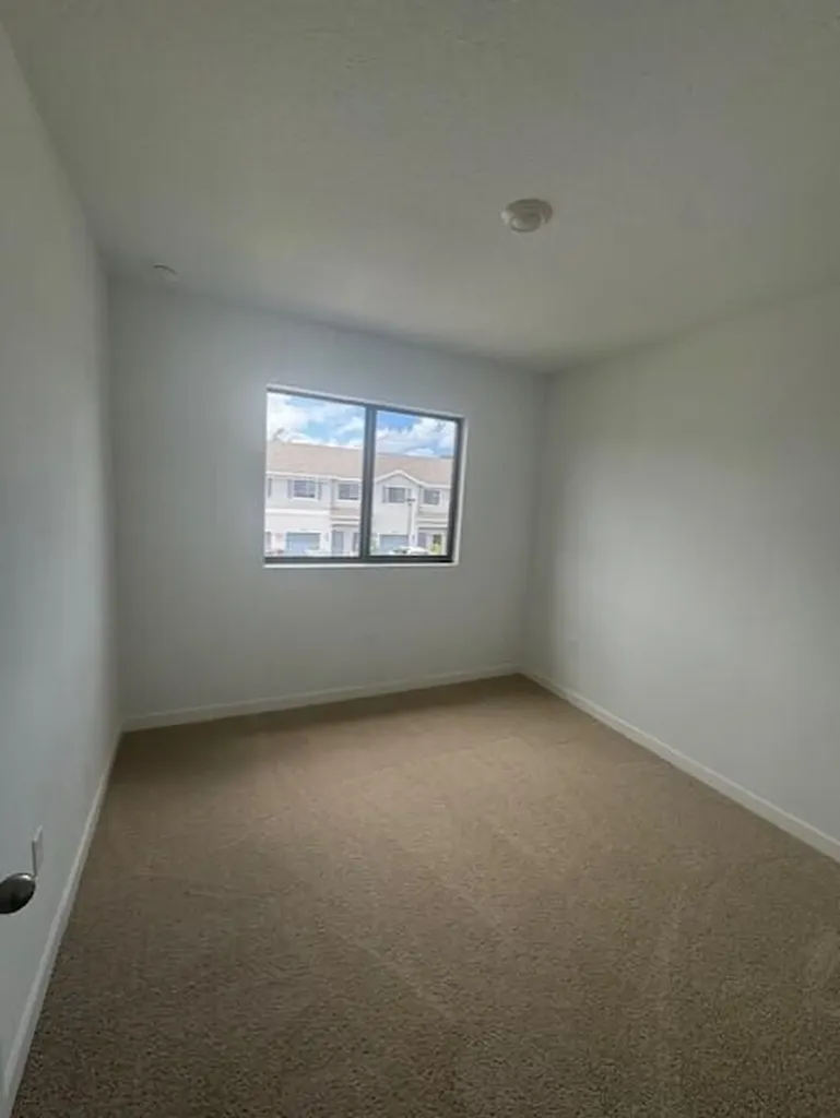 4844 Dillion Street Lake Worth FL 33463