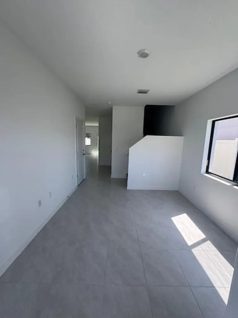 4844 Dillion Street Lake Worth FL 33463