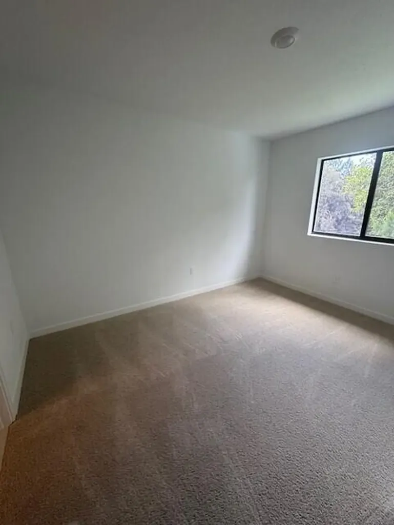 4844 Dillion Street Lake Worth FL 33463