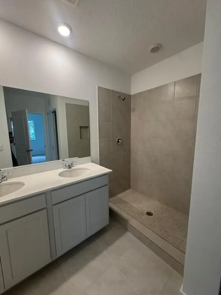 4844 Dillion Street Lake Worth FL 33463