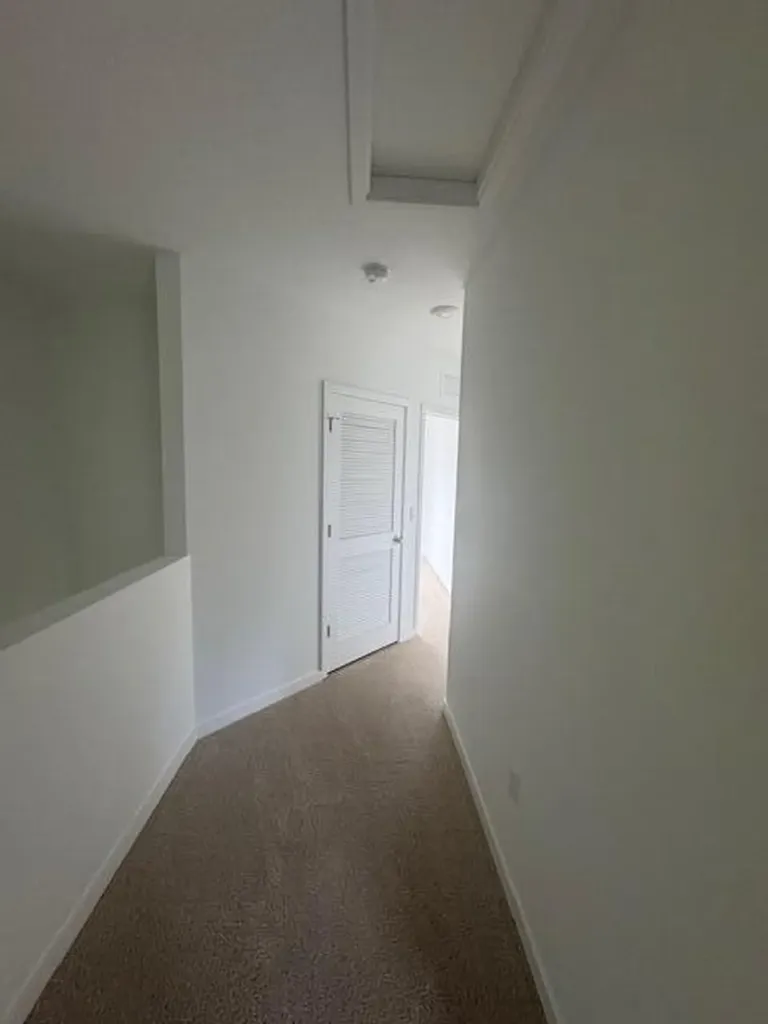 4844 Dillion Street Lake Worth FL 33463