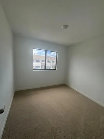 4844 Dillion Street Lake Worth FL 33463