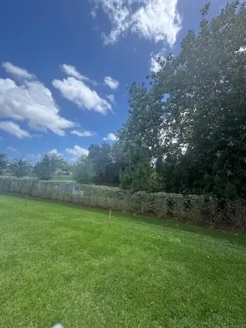 4844 Dillion Street Lake Worth FL 33463
