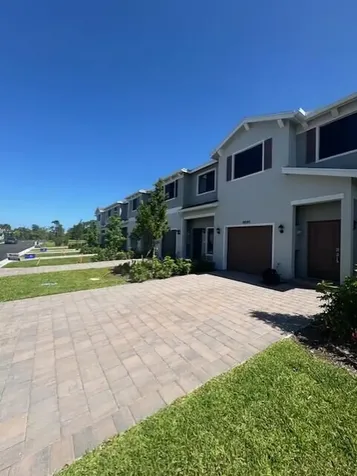 4844 Dillion Street Lake Worth FL 33463