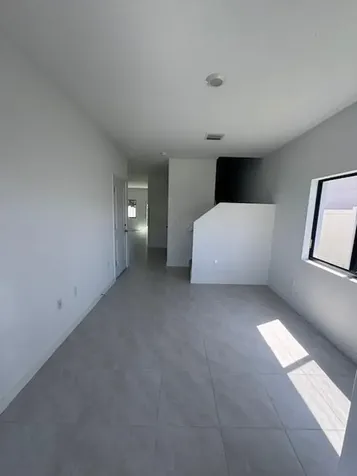 4844 Dillion Street Lake Worth FL 33463