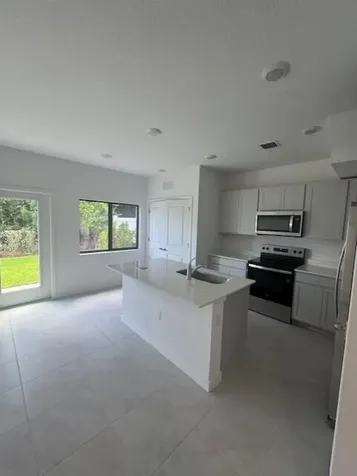4844 Dillion Street Lake Worth FL 33463