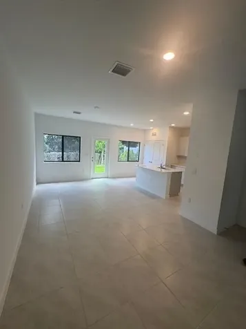 4844 Dillion Street Lake Worth FL 33463