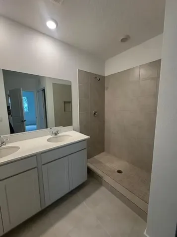 4844 Dillion Street Lake Worth FL 33463