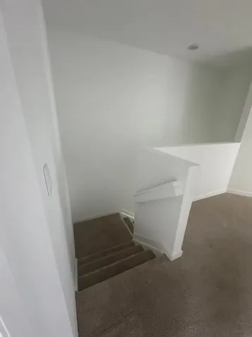 4844 Dillion Street Lake Worth FL 33463