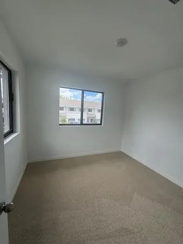 4844 Dillion Street Lake Worth FL 33463