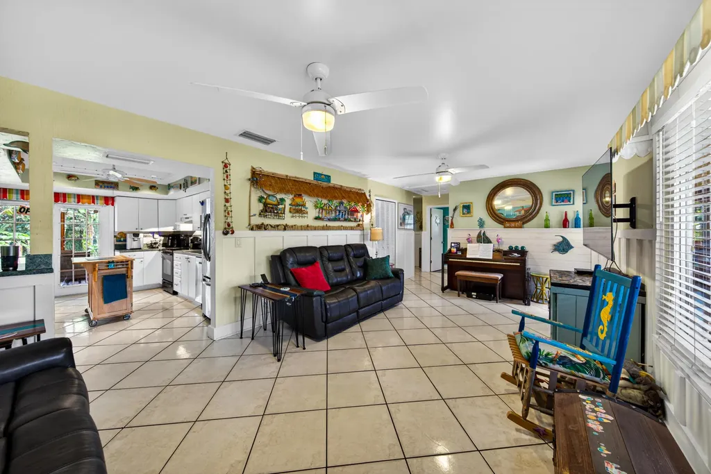 5135 Palm Ridge Boulevard Delray Beach FL 33484