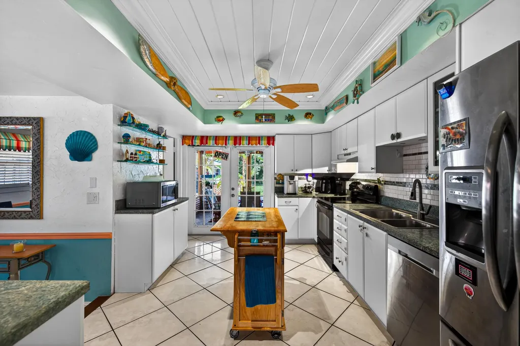 5135 Palm Ridge Boulevard Delray Beach FL 33484