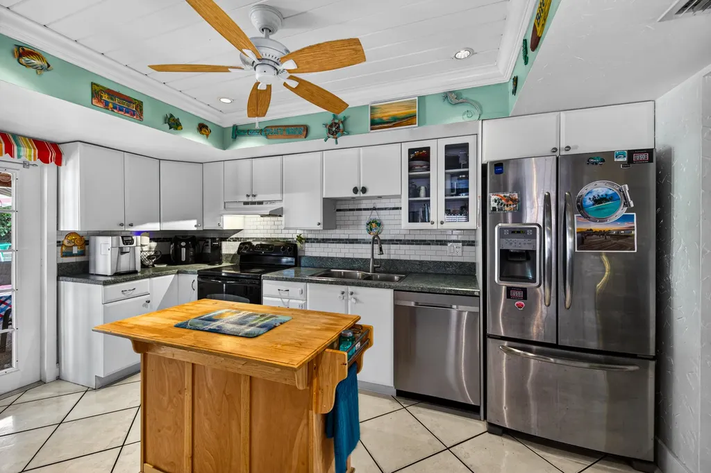 5135 Palm Ridge Boulevard Delray Beach FL 33484