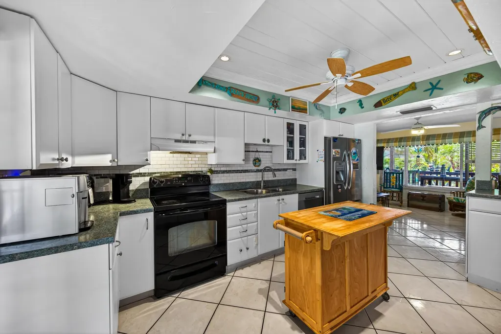 5135 Palm Ridge Boulevard Delray Beach FL 33484
