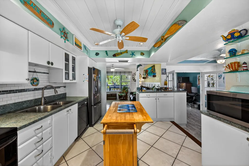 5135 Palm Ridge Boulevard Delray Beach FL 33484
