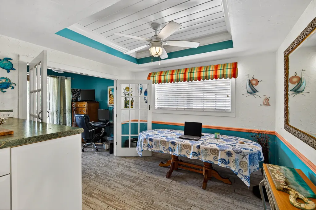 5135 Palm Ridge Boulevard Delray Beach FL 33484