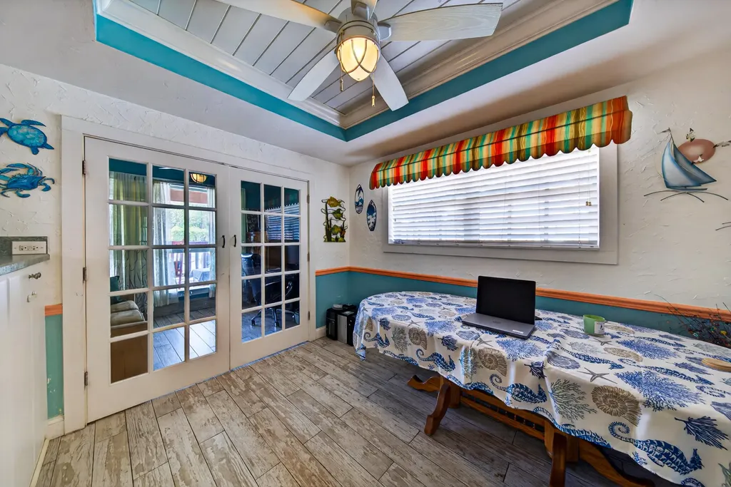 5135 Palm Ridge Boulevard Delray Beach FL 33484