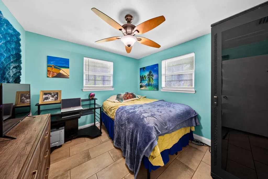 5135 Palm Ridge Boulevard Delray Beach FL 33484