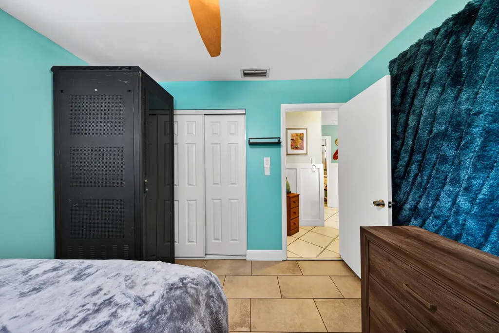 5135 Palm Ridge Boulevard Delray Beach FL 33484