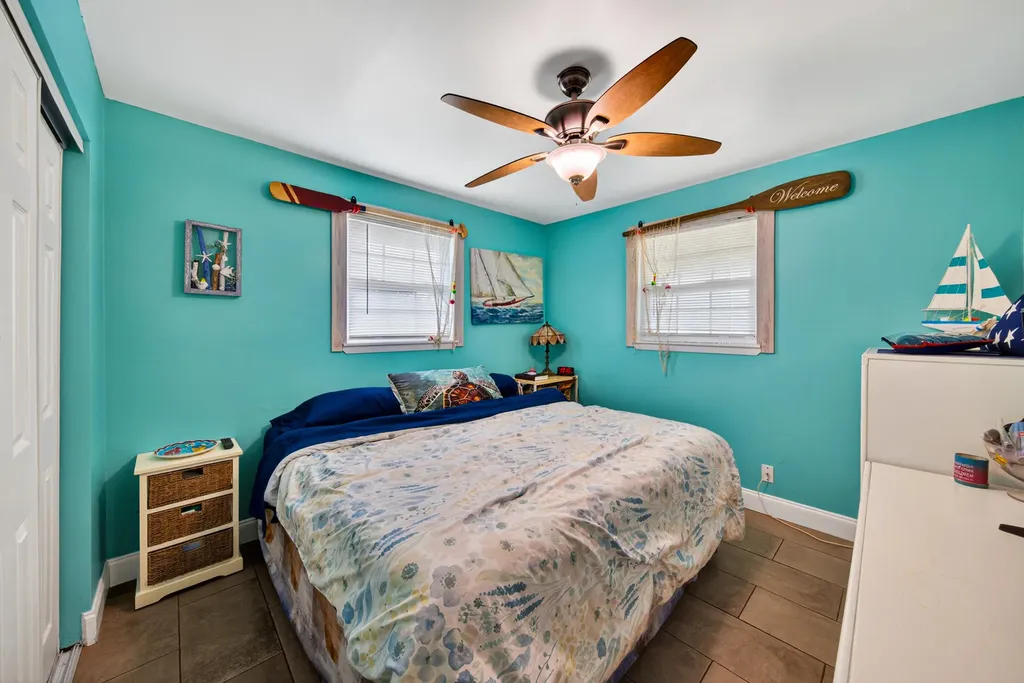 5135 Palm Ridge Boulevard Delray Beach FL 33484