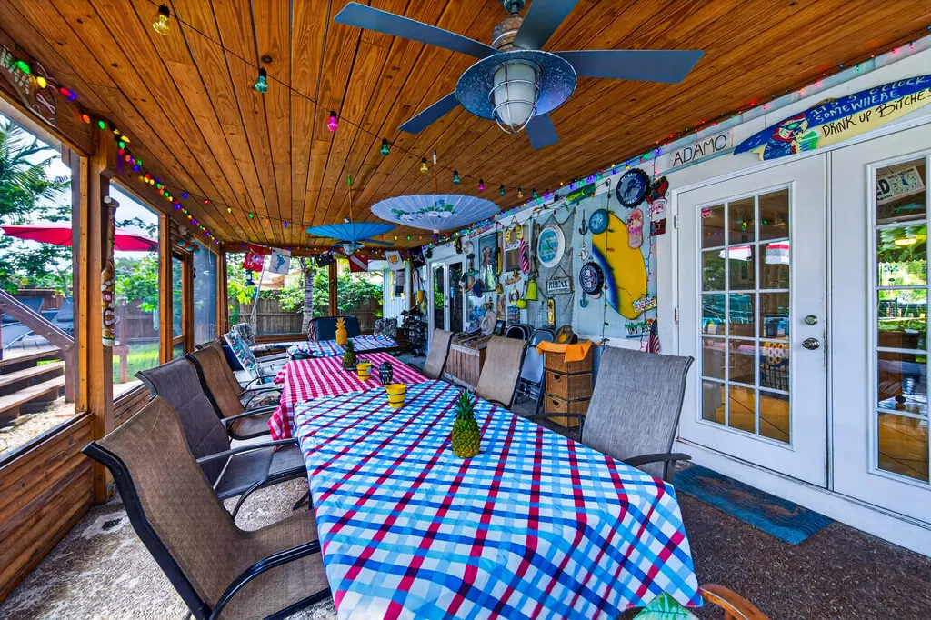 5135 Palm Ridge Boulevard Delray Beach FL 33484