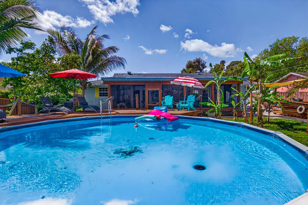 5135 Palm Ridge Boulevard Delray Beach FL 33484