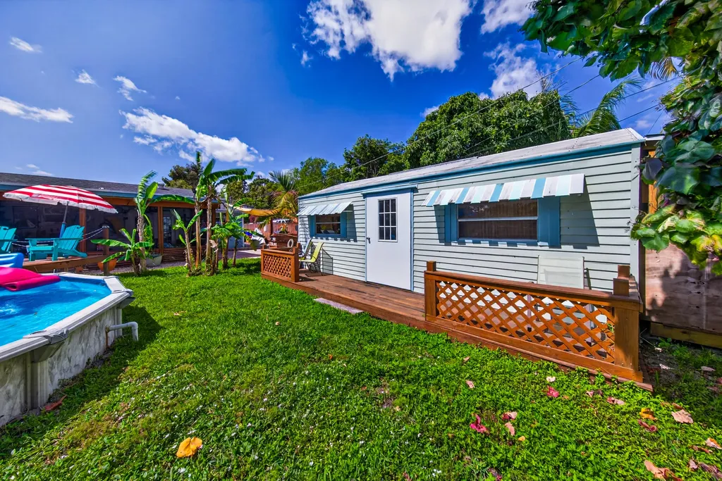 5135 Palm Ridge Boulevard Delray Beach FL 33484