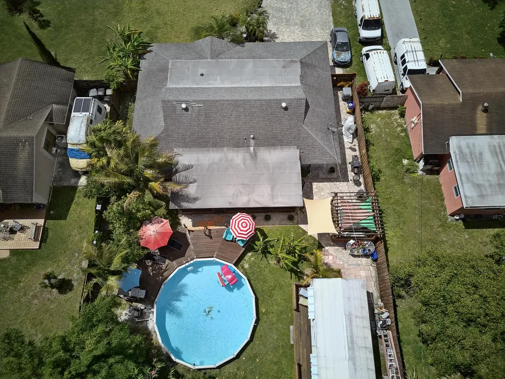 5135 Palm Ridge Boulevard Delray Beach FL 33484